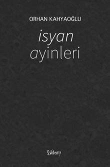 İsyan Ayinleri