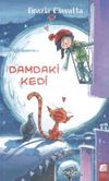 Damdaki Kedi