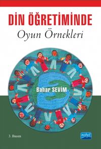 Din Öğretiminde Oyun Örnekleri