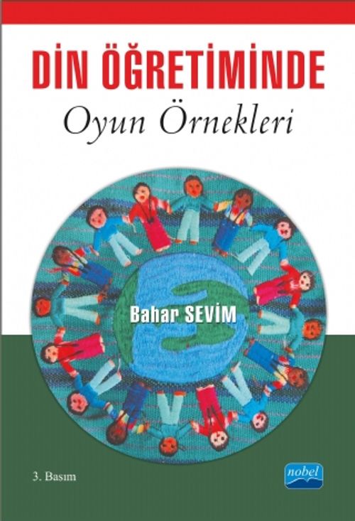 Din Öğretiminde Oyun Örnekleri
