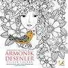 Armonik Desenler