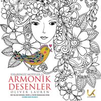 Armonik Desenler