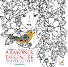 Armonik Desenler