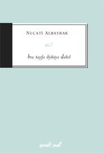 Boş Sayfa Öyküye Dahil