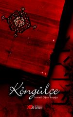 Köngülçe