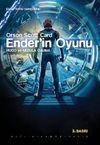 Ender'in Oyunu / Ender Serisi 1. kitap