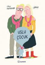 Uslu Çocuk