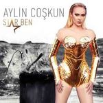 Star Ben (Cd)