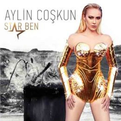 Star Ben (Cd)