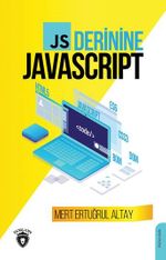 Derinine JavaScript
