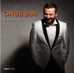 Göresim Var (Cd)