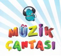 Müzik Çantası