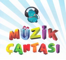 Müzik Çantası