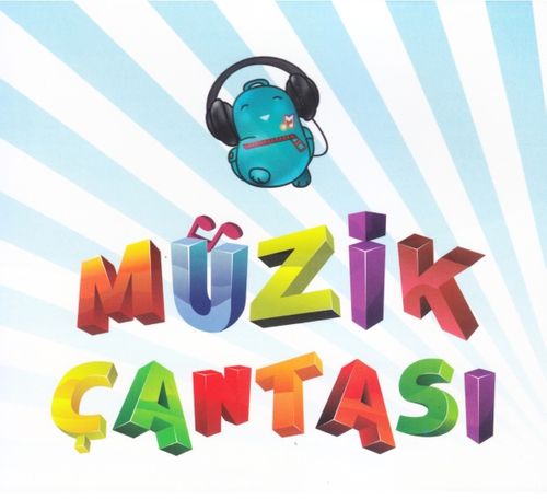 Müzik Çantası