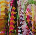 Eis Ten Polin & Wild Flowers of Anatolia/Anadolu'nun Kır Çiçekleri