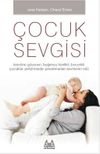 &Ccedil;ocuk Sevgisi