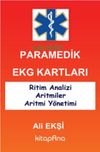 Paramedik EKG Kartları