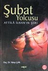 Şubat Yolcusu
