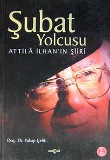 Şubat Yolcusu