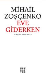 Eve Giderken