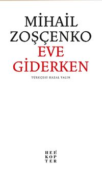Eve Giderken