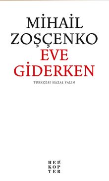 Eve Giderken