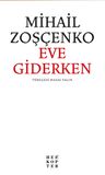 Eve Giderken