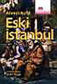 Eski İstanbul
