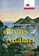 Prens Adaları