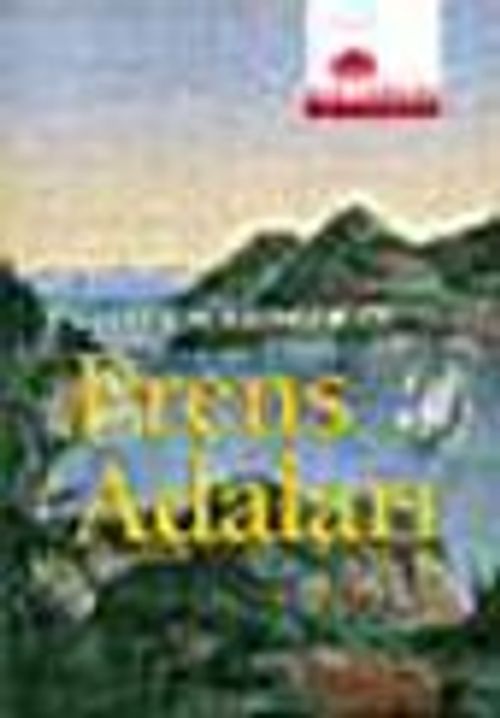 Prens Adaları