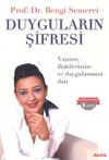 Duyguların Şifresi