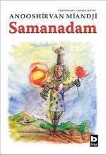 Samanadam