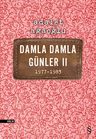 Damla Damla Günler 2 (1977-1983)