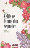 Kelile ve Dimne'den Se&ccedil;meler