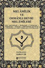 Melamilik ve Osmanlı Devri Melamileri