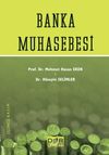 Banka Muhasebesi