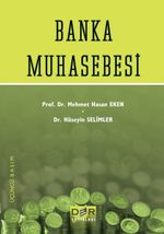 Banka Muhasebesi