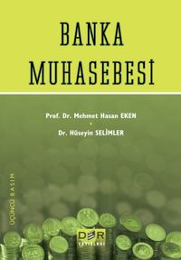 Banka Muhasebesi