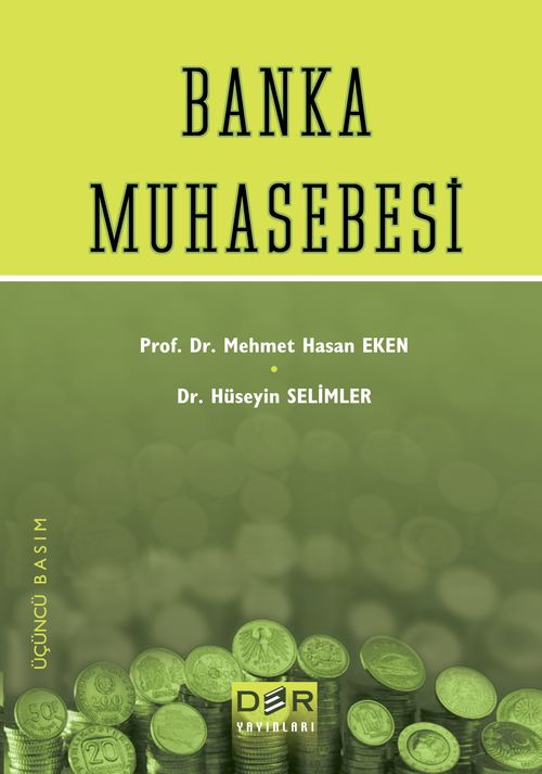 Banka Muhasebesi