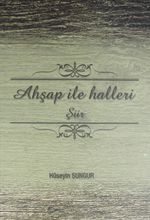 Ahşap ile Halleri