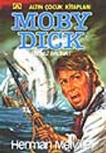 Moby Dick