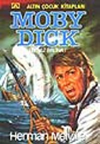 Moby Dick