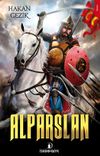 Alparslan