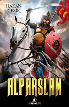 Alparslan