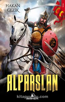 Alparslan - Hakan Gezik
