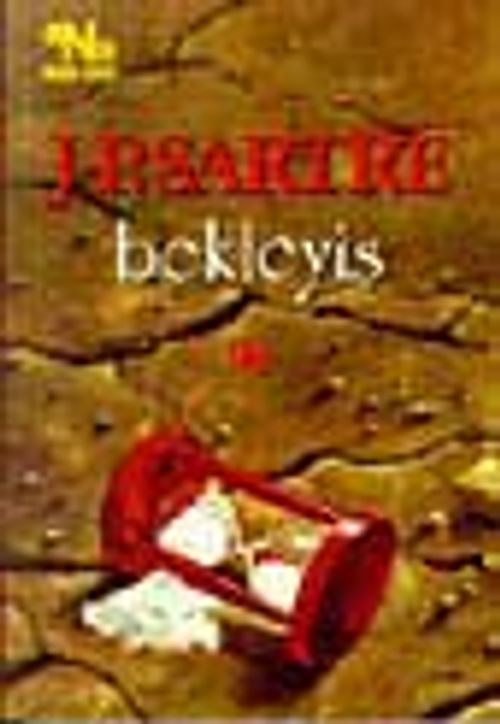Bekleyiş