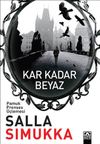 Kar Kadar Beyaz / Pamuk Prenses &Uuml;&ccedil;lemesi