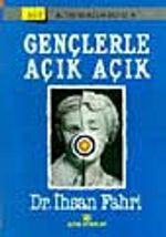 Gençlerle Açık Açık