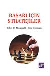 Başarı İ&ccedil;in Stratejiler