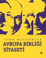 Avrupa Birliği Siyaseti